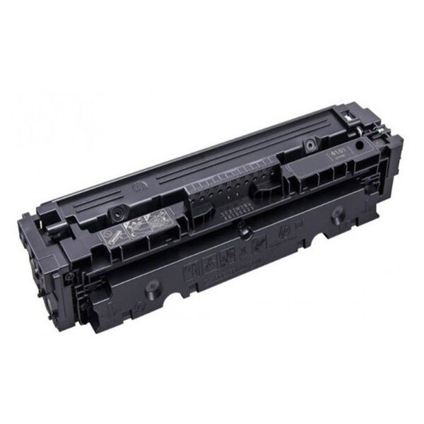 toner hp cf410x (410x) m477fdw negro