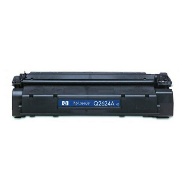 toner hp q2624a