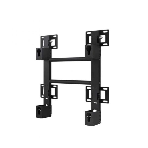 soporte samsung wmn6575se/za