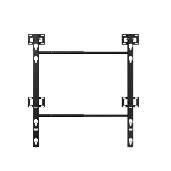 soporte samsung wmn8200sd/za