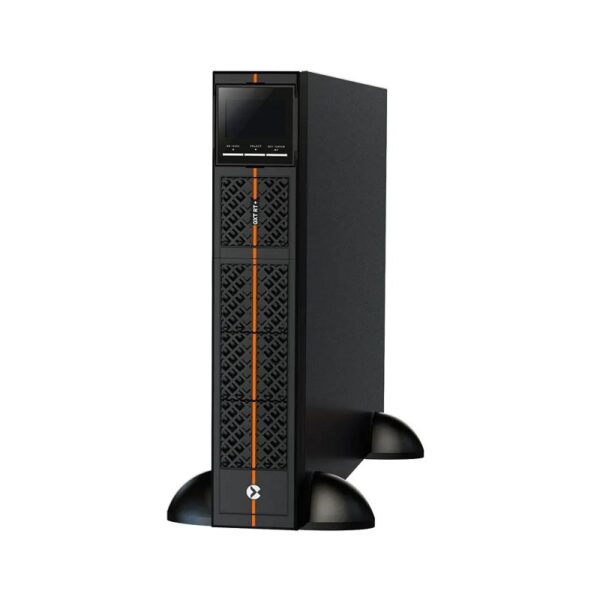 ups vertiv gxtrt 3000irt2uxl online 2700w 230v