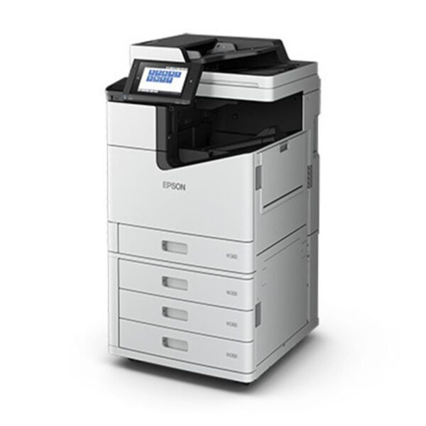 impresora epson wf c20590 enterprise stylus