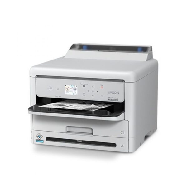 impresora epson wf m5399 (latin) monocromatica