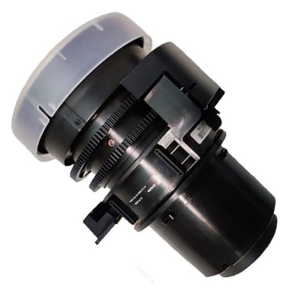 lampara epson elplm08