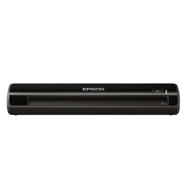 scanner epson ds 30 workforce