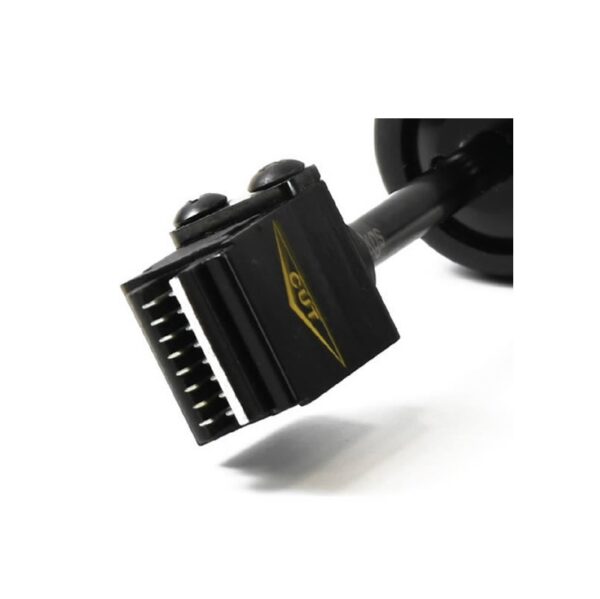 herramienta de impacto siemon ultra max umax pd