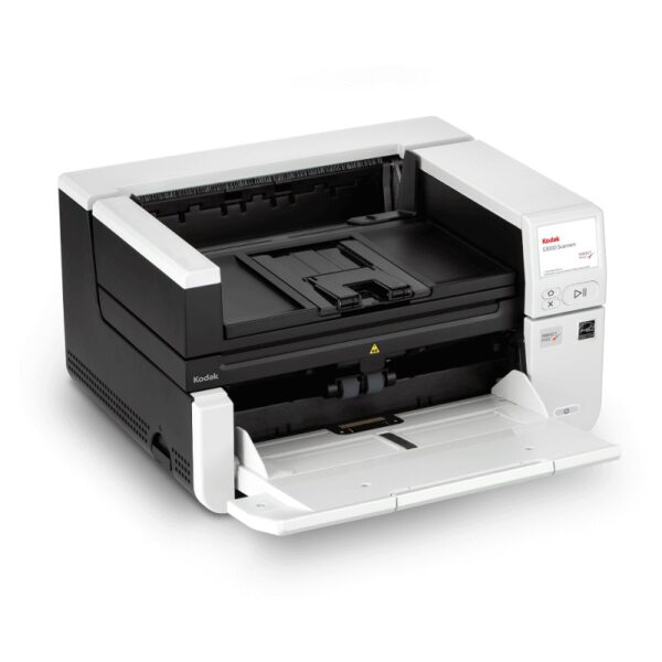 scanner kodak alaris s3060 duplex 60ppm (8001711)