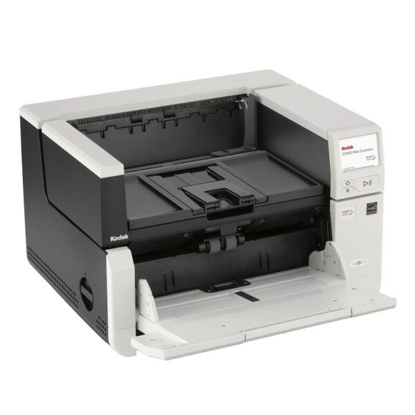 scanner kodak alaris s3120 max