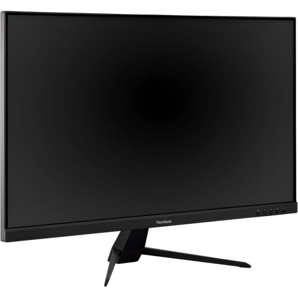monitor viewsonic 32" vx3267u 4k