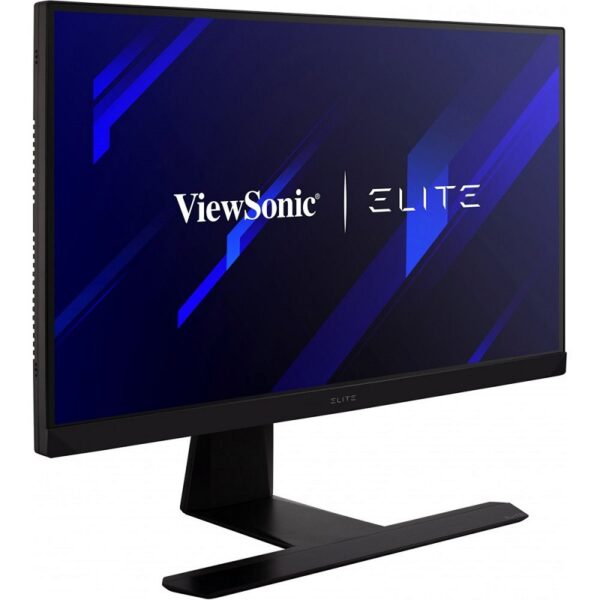 monitor gamer viewsonic 32" xg320u side borderless