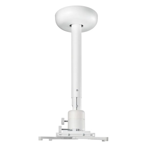 soporte viewsonic para proyectores pj wmk 007 montaje para techo