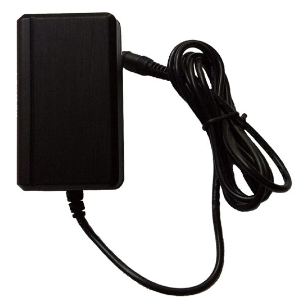 hpe ap ac 12v30b power adapter (jx990a)