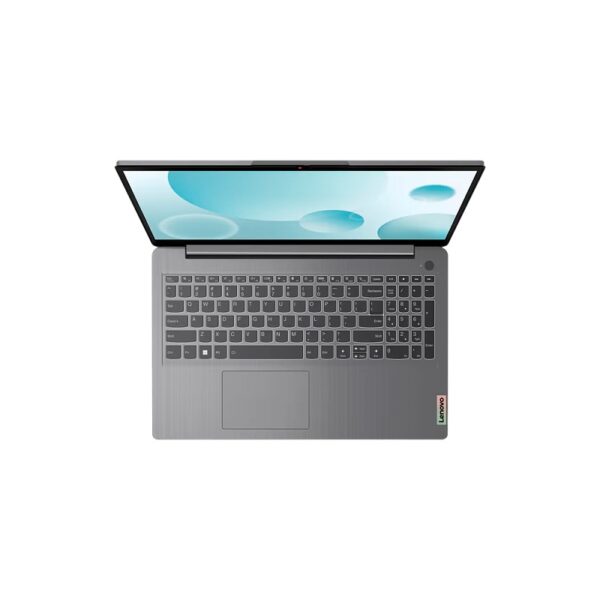 notebook lenovo i7 ideapad 3 82rk017qus 1.7/16/512/w11h/15.6" fhd touch/gris