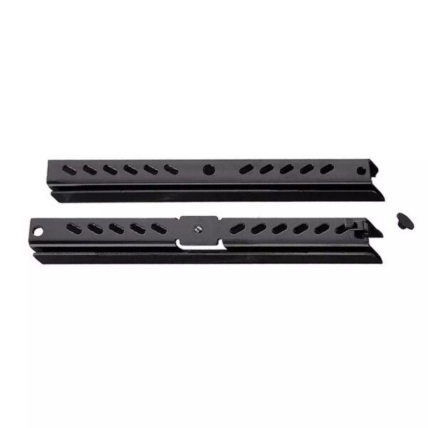 hpe ap mnt a ap mount (r3j15a)
