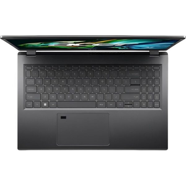 notebook acer i7 aspire 5 a515 58mt 70h4 1.7/32/1tb/w11h/15.6" fhd touch/gris