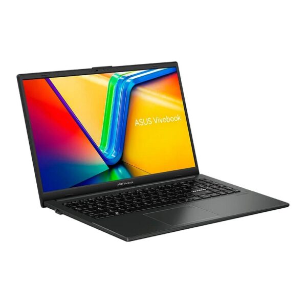 notebook asus ci3 e1504ga nj006w/15.6/8g/256/w11/esp