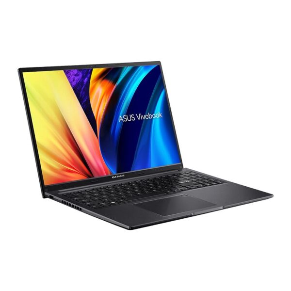 notebook asus ci5 x1605za mb252w/16/8g/512/w11/esp