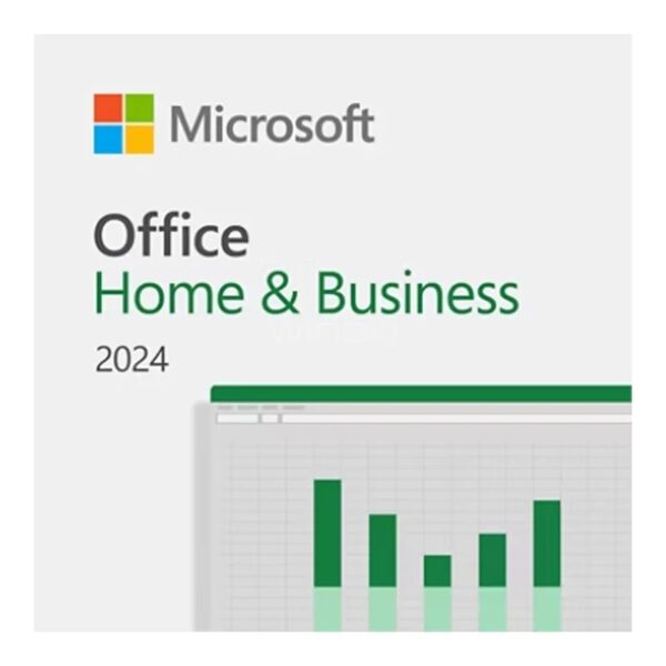 microsoft office home and business 2024 ep2 06608 esd