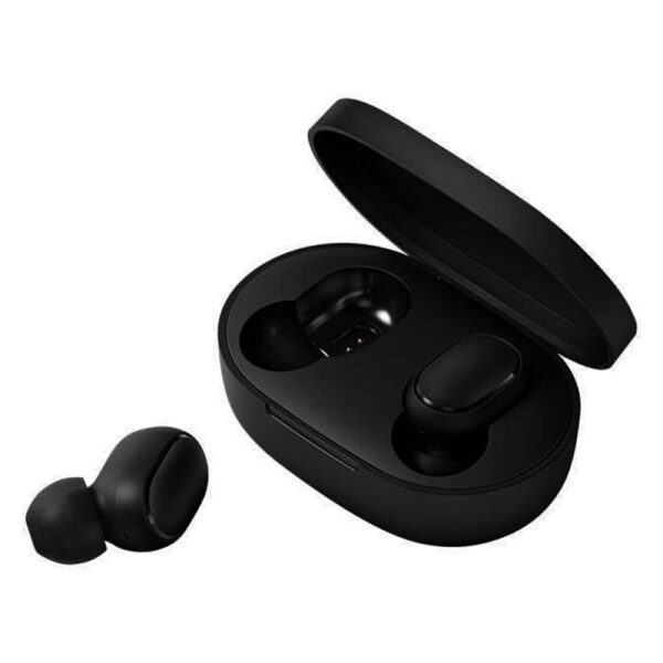 auricular xiaomi mi true earbuds basic 2 bhr4272gl bluetooth