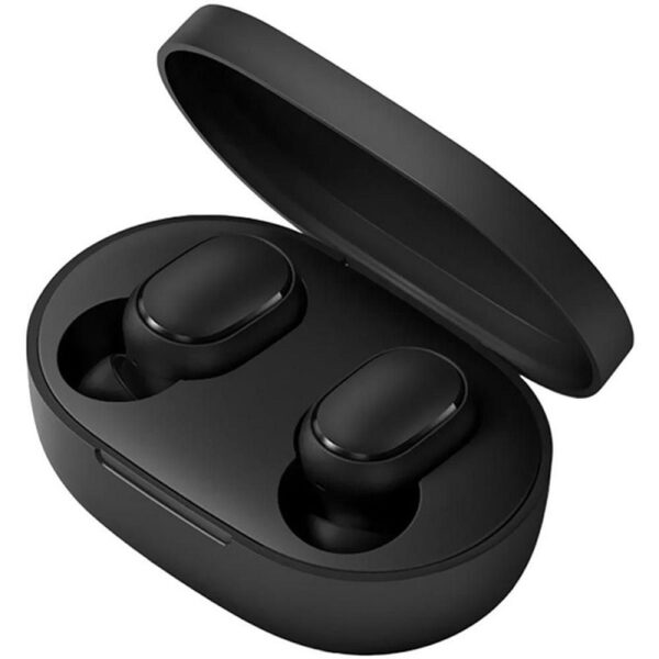 auricular xiaomi redmi airdots 2 twsej061ls bluetooth