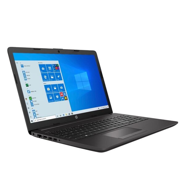 notebook hp 250 g7 ce n4020/15.6hd/4gb/500gb/no dvd