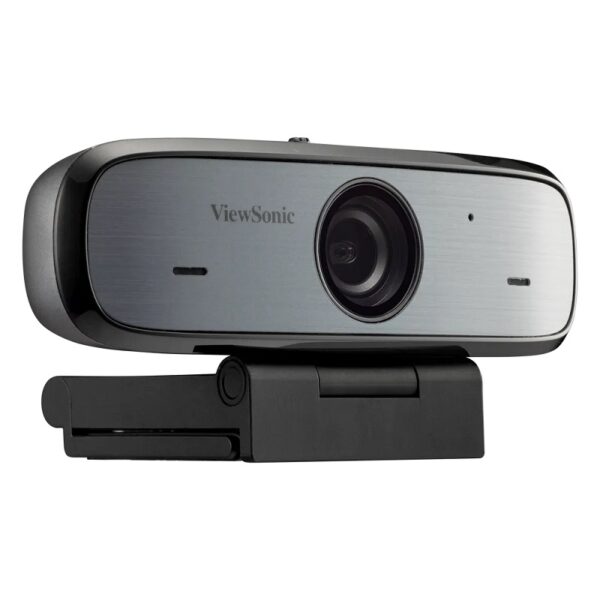 cÁmara web viewsonic vb cam 002