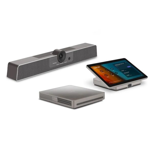 pc viewsonic trs10 ub para microsoft teams rooms
