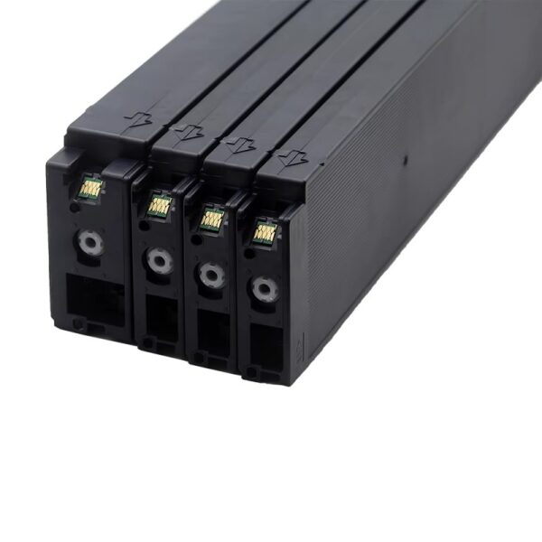 tinta epson t02y100 negro