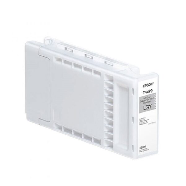 tinta epson t44p920 light gray ultrachrome pro 12