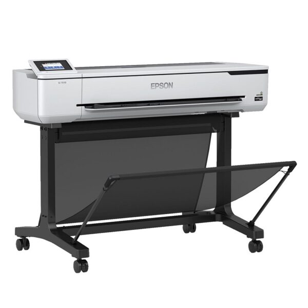 impresora epson surecolor 36" t5170sr