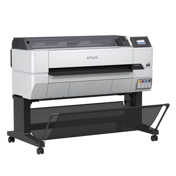 impresora epson surecolor 36" t5475sr