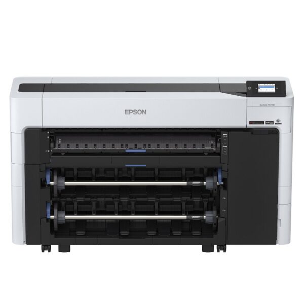 impresora epson surecolor 36" t5770dr