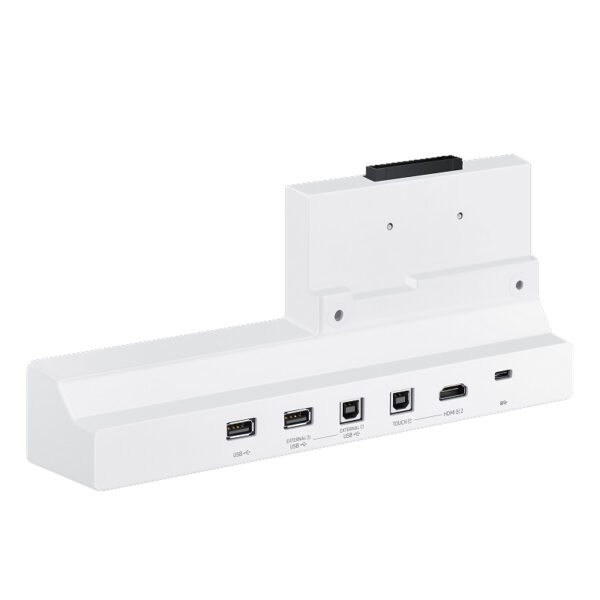 conector samsung cy tf65bbcxza flip pro para wm55b/wm65b