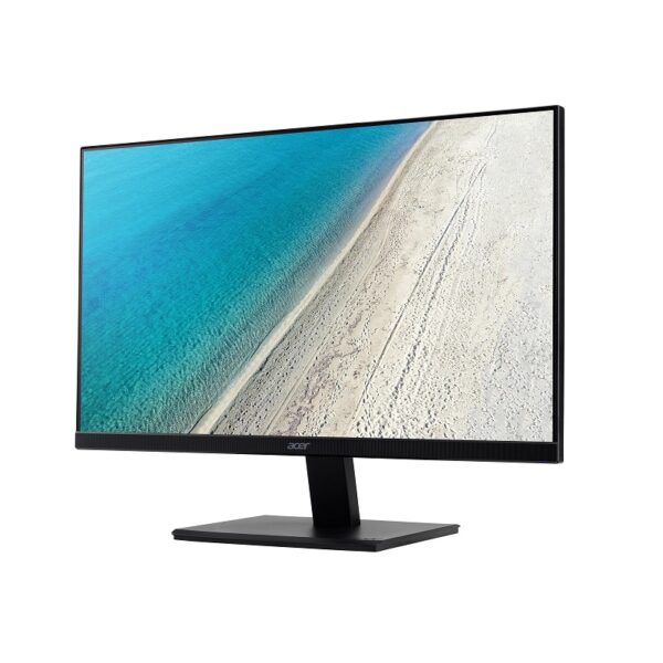 monitor acer 22" v227q e3bmix hbi fhd
