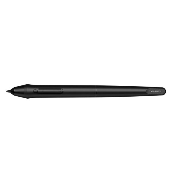 lapiz optico sin bateria xp pen p05d