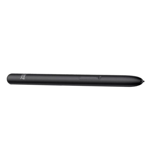 lapiz optico sin bateria xp pen pd04