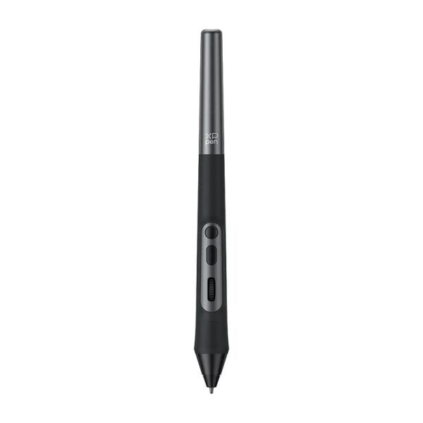 lapiz de rodillo xp pen x3 pro