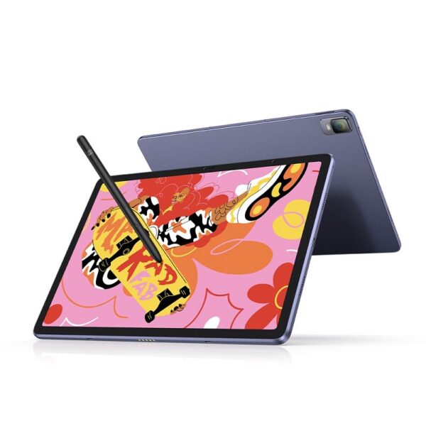 tableta grÁfica xp pen magic drawing pad