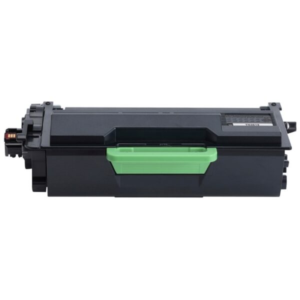 toner brother tn3619 (5510/5660/5915/6915/5210/641