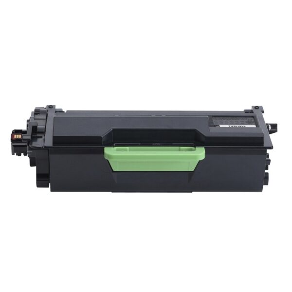 toner brother tn3619xl (6415/6915)