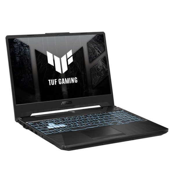 notebook gamer asus tuf r5 fa506nf hn005w/15.6/8/512/2050/w11