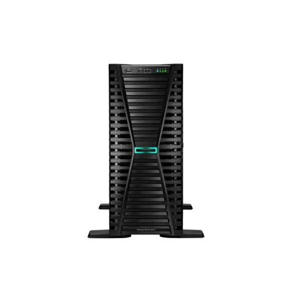 servidor hpe ml110 g11 3408u 1p 16g 4lff 4tb p55534 001