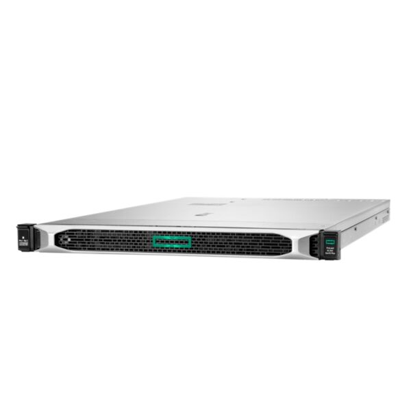 servidor hpe dl360 g10+mr416i a nc 8sff p55242 b21