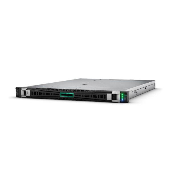 servidor hpe dl320 gen11 3408u 1p 16g 4lff p57685 b21