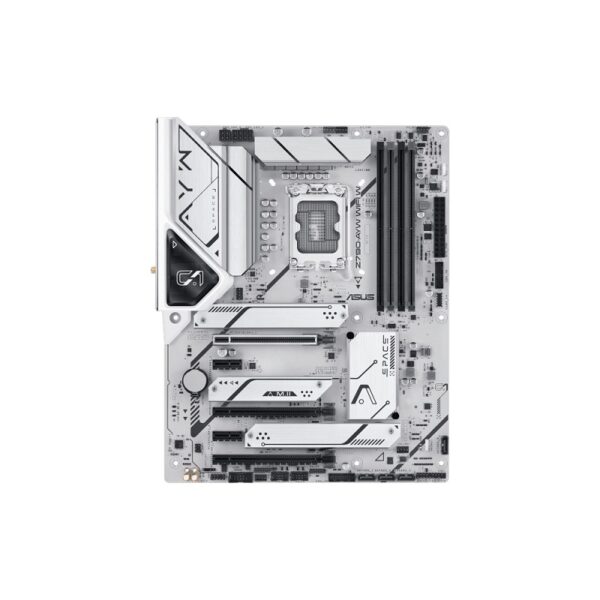 placa madre asus 1700 z790 ayw wifi w ddr5 s/r/hdmi/3m2/usb3.2/atx