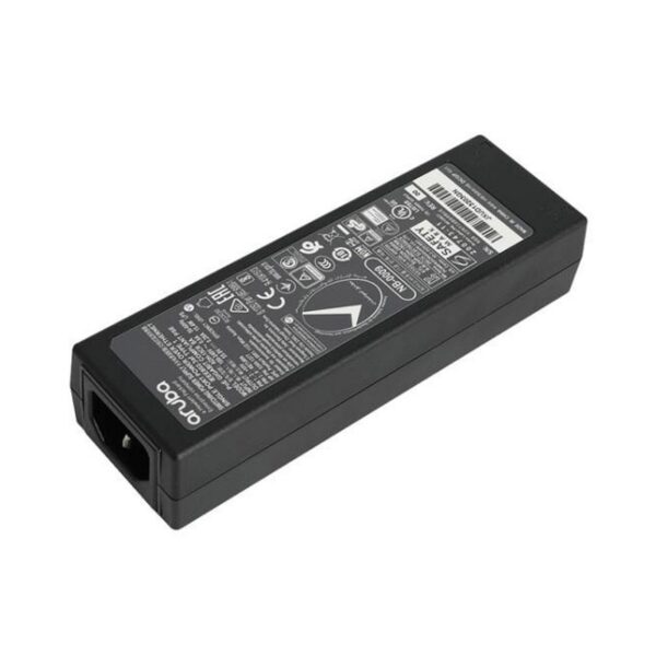 hpe aruba instant 802.3af poe la cac (r8w31a)