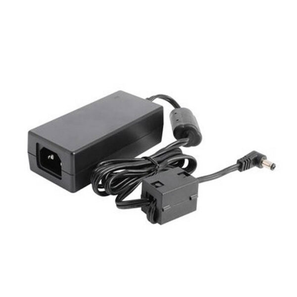hpe aruba instant on 12v power adapter (r2x20a)