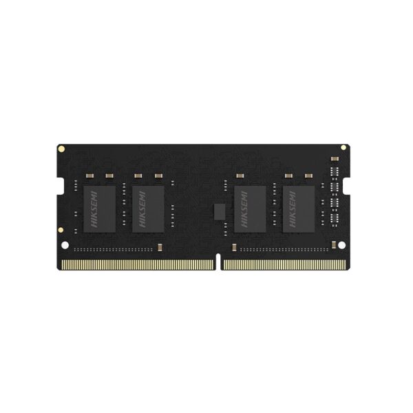 memoria ram para notebook ddr3 hiksemi 8g 1600 hiker hsc308s16z1