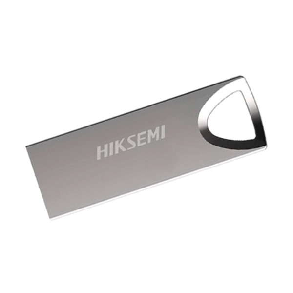 pendrive hiksemi 32gb hs usb m200 32g classic usb a flash 2.0