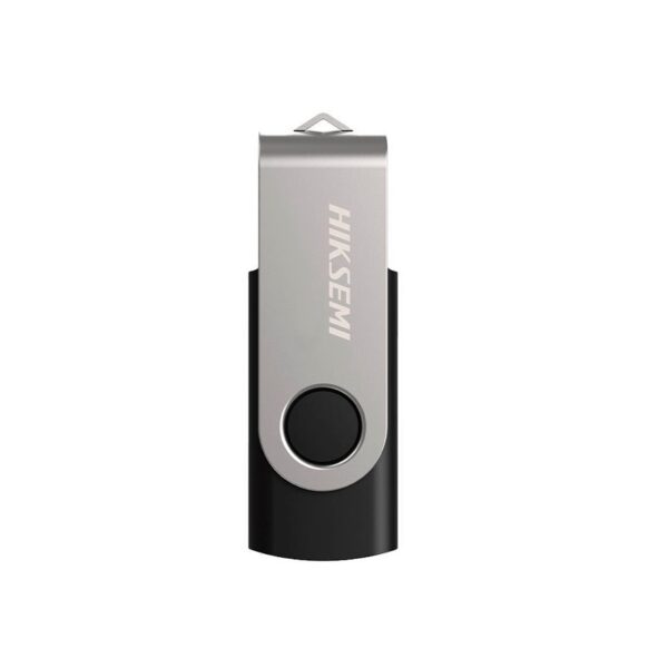 pendrive hiksemi 32gb hs usb m200s 32g rotary usb a flash 2.0